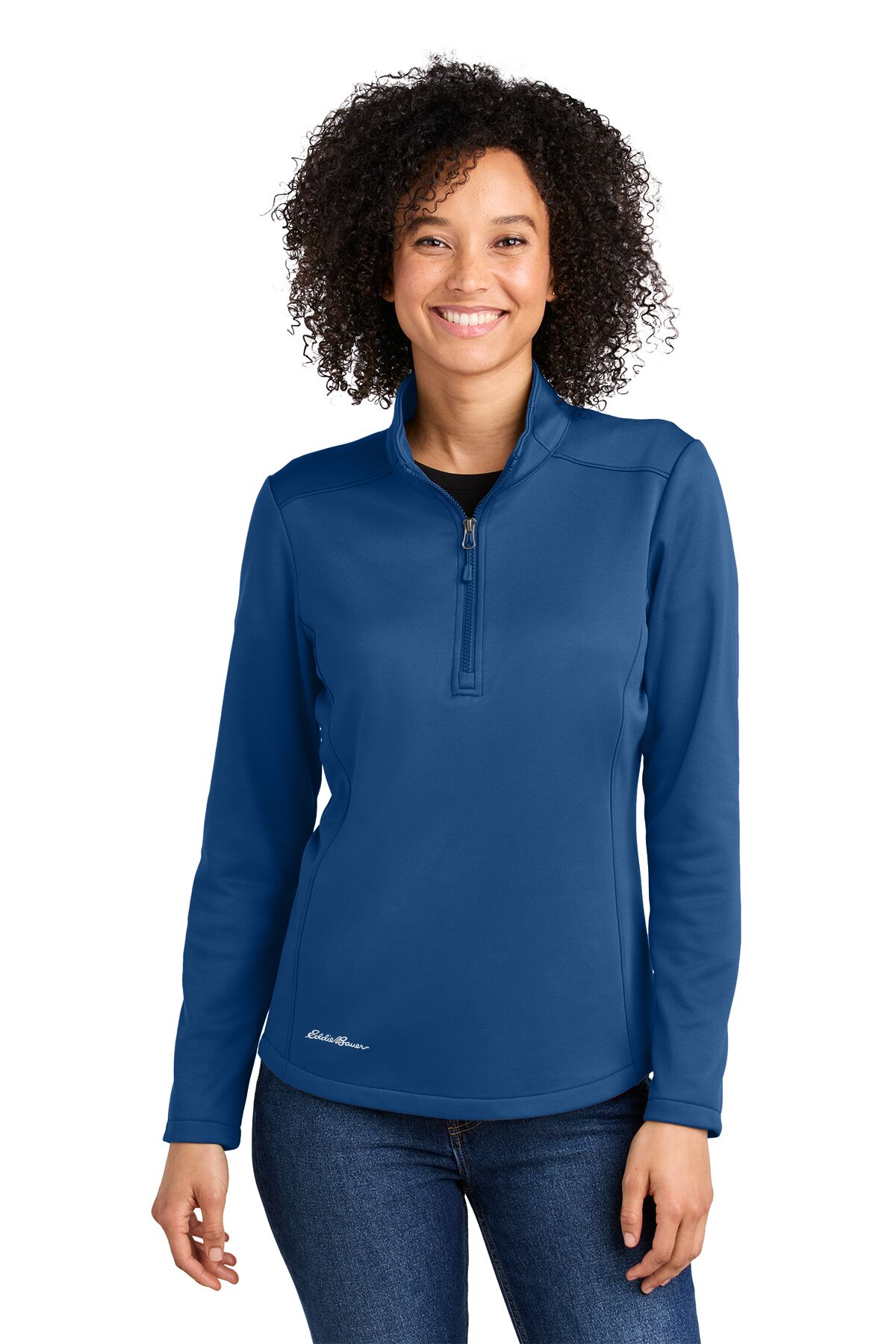 custom athleisure, branded sportswear, printed performance apparel, embroidered athletic wear, moisture-wicking activewear