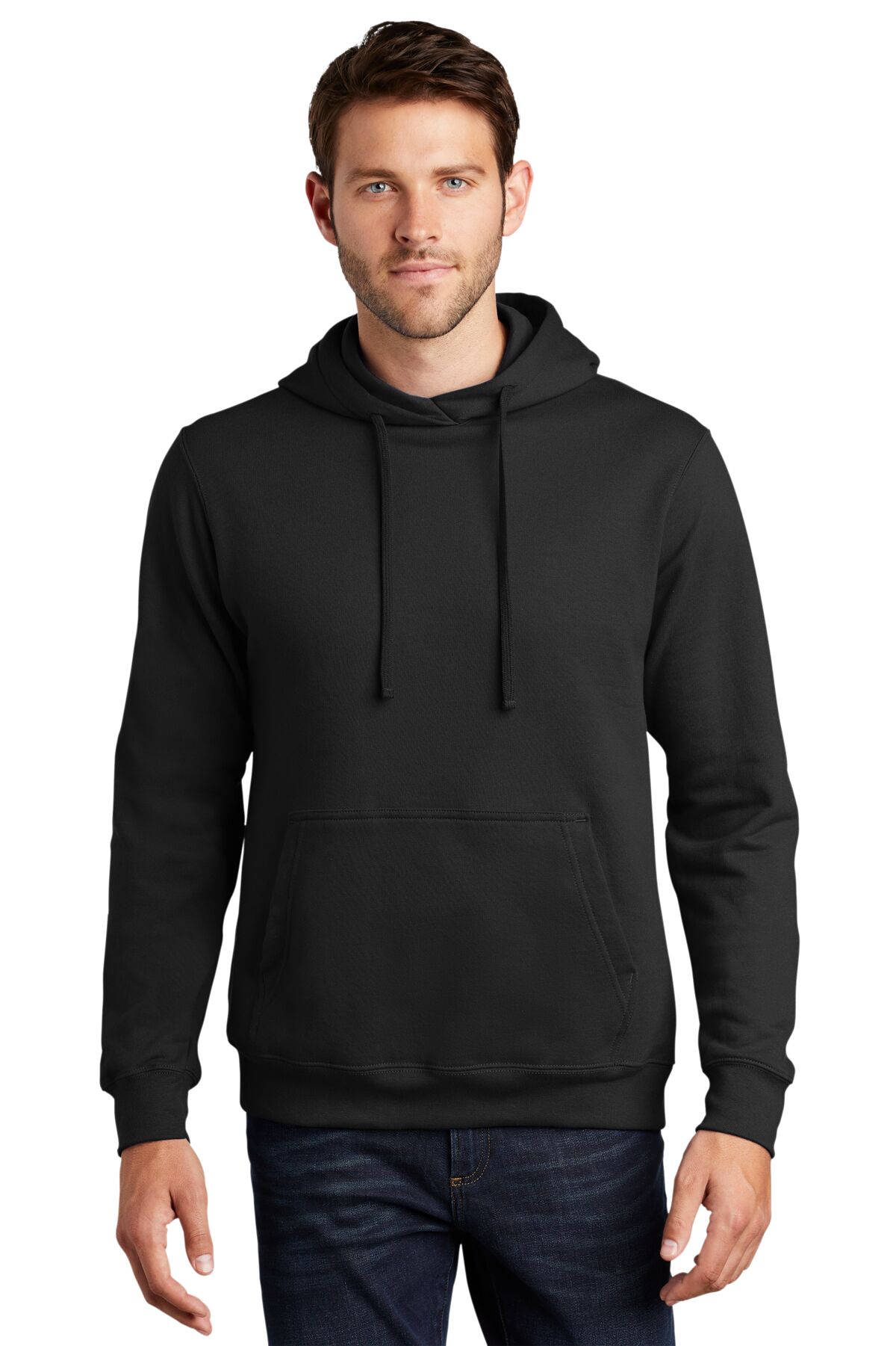 custom sweatshirts, printed hoodies, branded crewnecks, screen printed sweatshirts, embroidered hoodies, premium custom sweatshirts