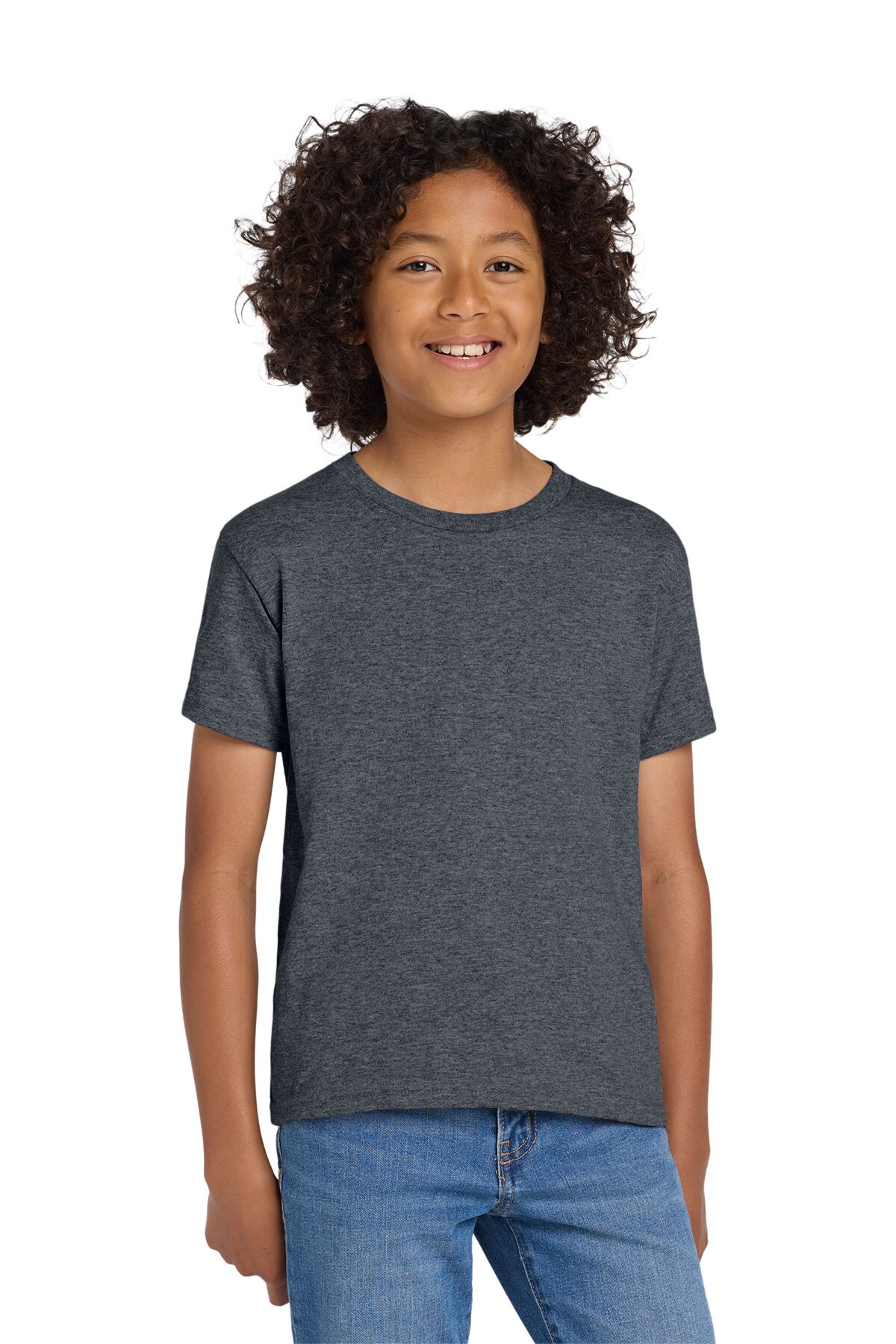 youth custom apparel, printed youth t-shirts, embroidered kids' polos, custom kids' hoodies, branded youth sportswear