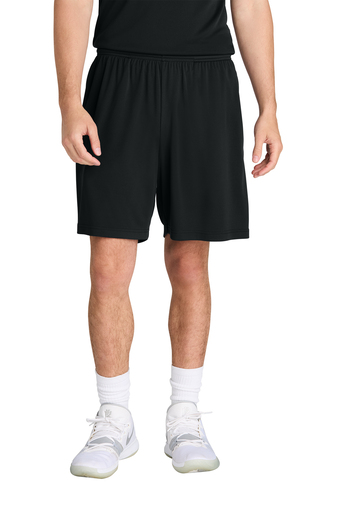 custom shorts, printed sweatpants, embroidered joggers, branded athletic pants, personalized work shorts