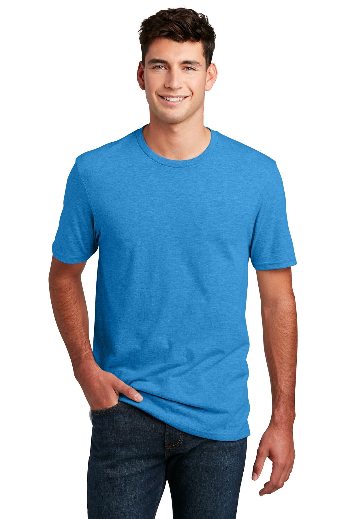 custom t-shirts, printed t-shirts, screen printed t-shirts, embroidered t-shirts, branded t-shirts, full-color custom t-shirts