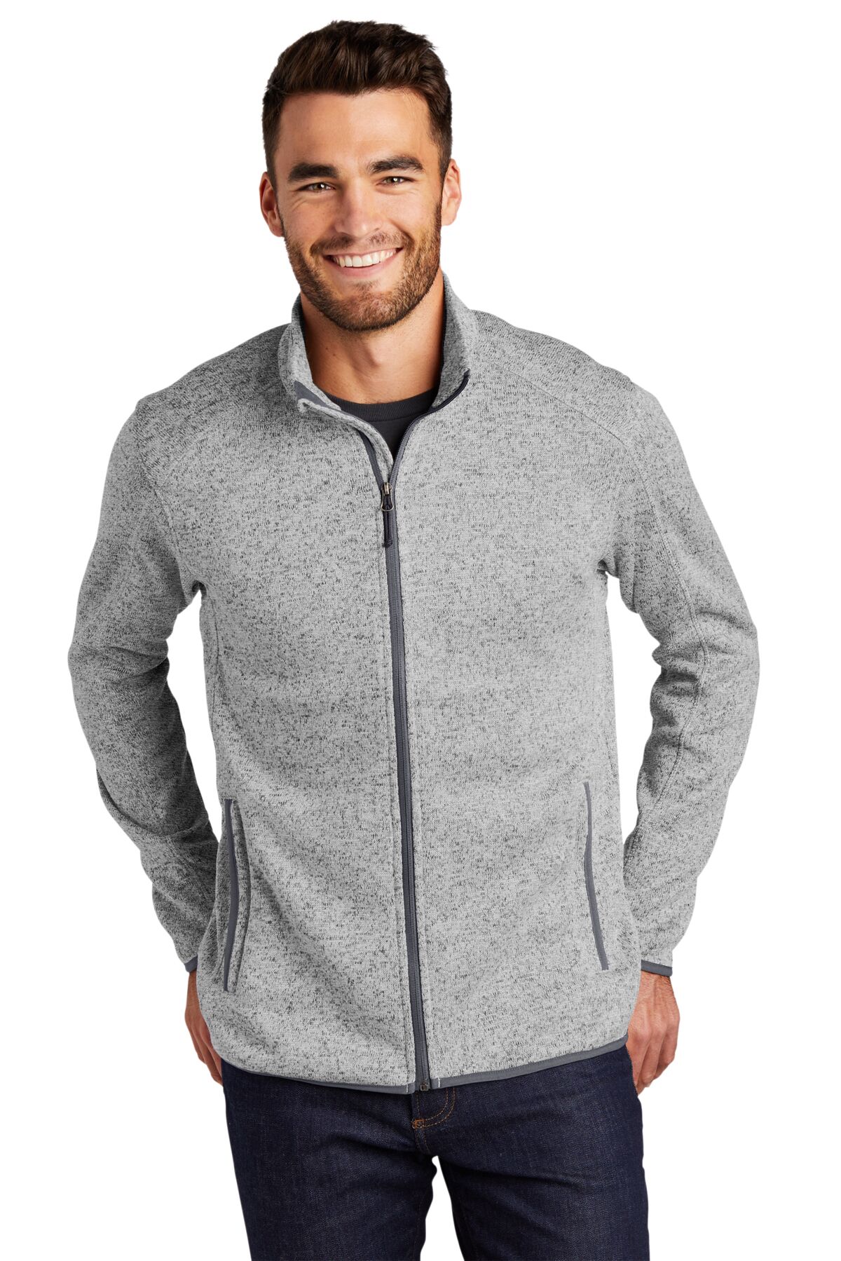 custom jackets, embroidered jackets, printed outerwear, branded work jackets, corporate logo jackets