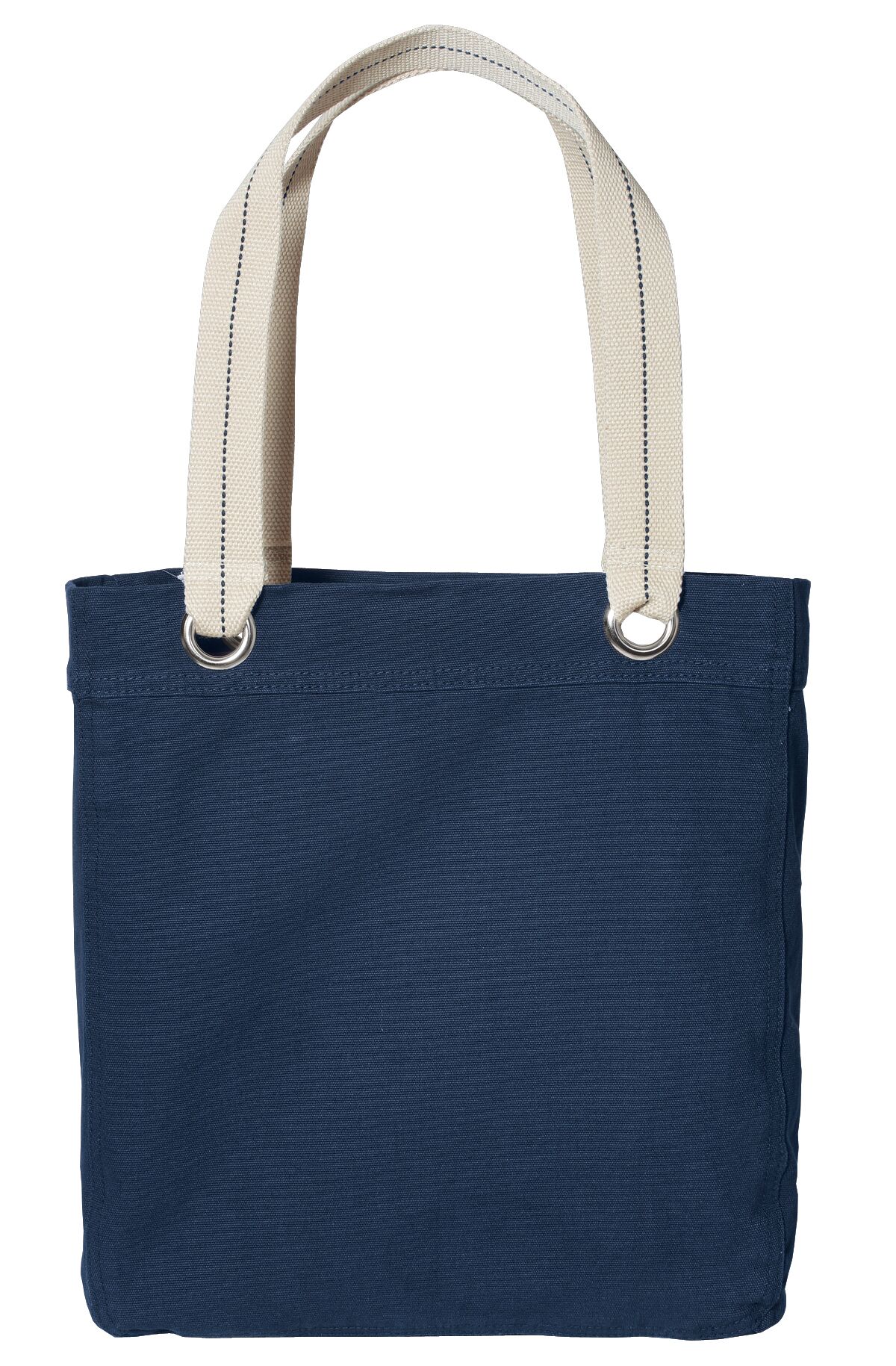 custom bags, printed tote bags, embroidered backpacks, promotional drawstring bags, branded messenger bags