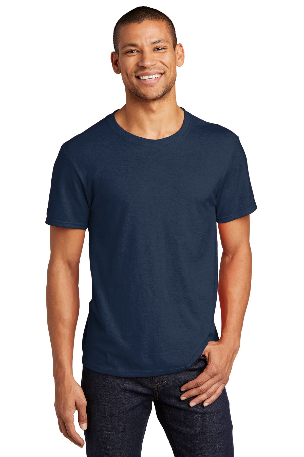 best-selling custom apparel, popular decorated apparel, top-selling custom shirts, best custom t-shirts, trending printed apparel