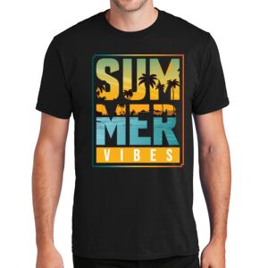 Fan Favorite Tee Thumbnail